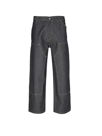 CARHARTT WIP | Jeans Baggy Fit OG DOUBLE | 